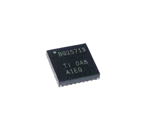 BQ25713 battery management IC BQ25713RSNR BQ25713 battery management IC BQ25713RSNR
